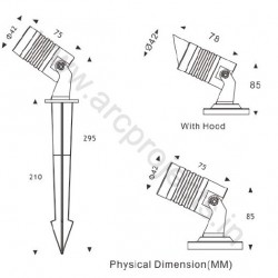 Garden-Spot-Light-API-MIK-166