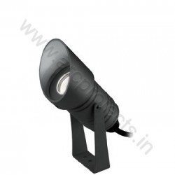 Garden-Spot Light-API-MIK-167