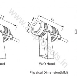 Garden-Spot-Light-API-MIK-168