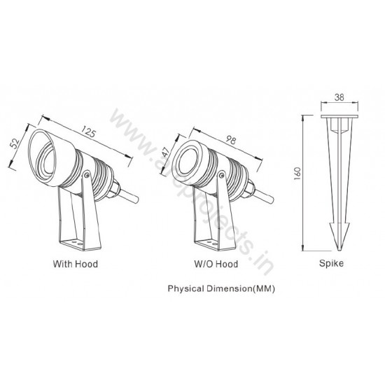 Garden-Spot-Light-API-MIK-168