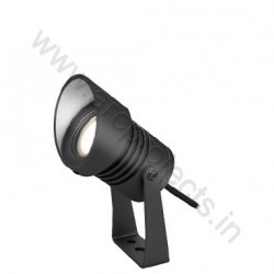 Garden-Spot Light-API-MIK-169