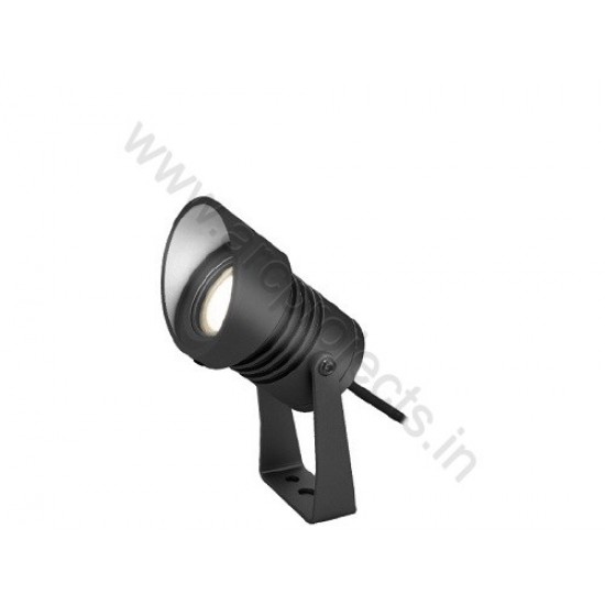 Garden-Spot Light-API-MIK-169