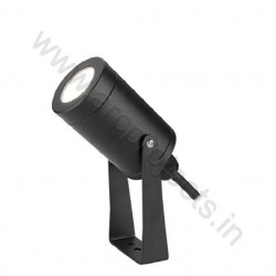 Garden-Spot-Light-API-MIK-170