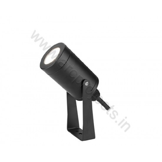 Garden-Spot-Light-API-MIK-170