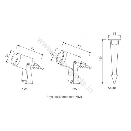 Garden-Spot-Light-API-MIK-170