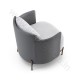 ARC-Sofa-SF-801-E-F-G