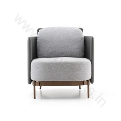 ARC-Sofa-SF-801-E-F-G