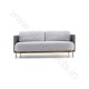 ARC-Sofa-SF-801-E-F-G