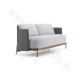 ARC-Sofa-SF-801-E-F-G