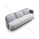 ARC-Sofa-SF-801-E-F-G