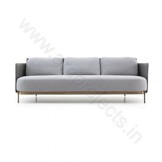 ARC-Sofa-SF-801-E-F-G