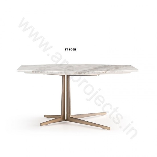 ARC-Tables-ST805