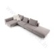 ARC-Sofa-SF-806L5