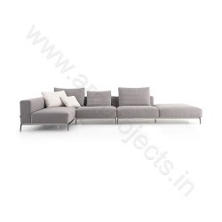 ARC-Sofa-SF-806L5