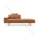 ARC-Sofa-SF-807B