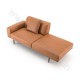 ARC-Sofa-SF-807B