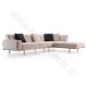 ARC-Sofa-SF-807L4