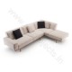 ARC-Sofa-SF-807L4