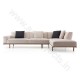 ARC-Sofa-SF-807L4