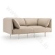 ARC-Sofa-SF-808F-G