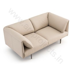 ARC-Sofa-SF-808F-G