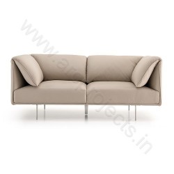 ARC-Sofa-SF-808F-G