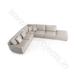 ARC-Sofa-SF-809L6