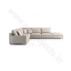 ARC-Sofa-SF-809L6