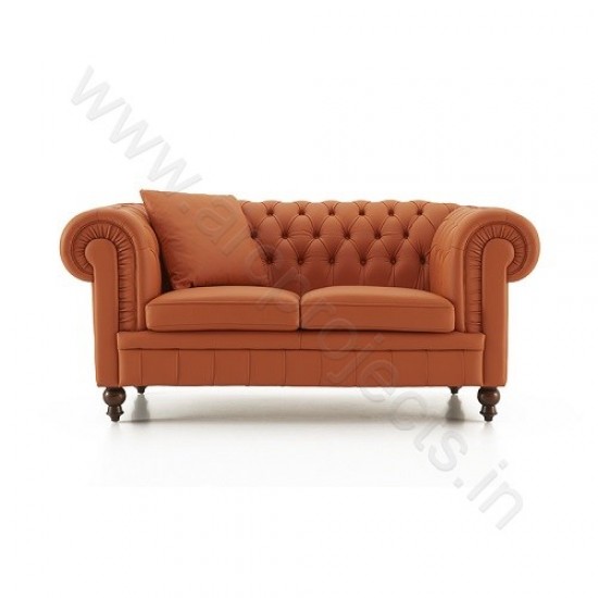 ARC-Sofa-SF-901-F-G