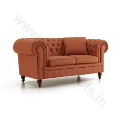 ARC-Sofa-SF-901-F-G