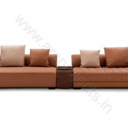 ARC-Sofa-SF-911