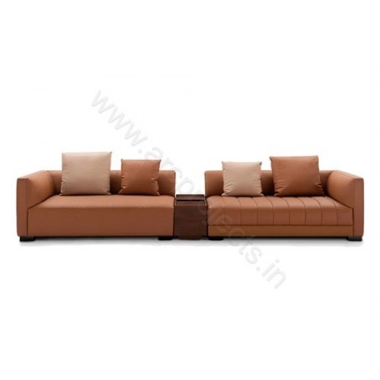 ARC-Sofa-SF-911