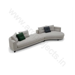 ARC-Sofa-SF1733L4