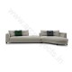 ARC-Sofa-SF1733L4