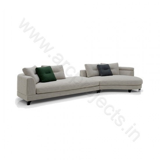 ARC-Sofa-SF1733L4