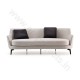 ARC-Sofa-SF8697G