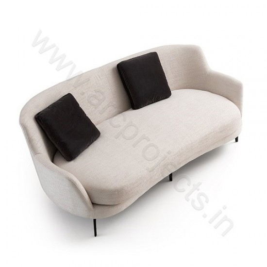 ARC-Sofa-SF8697G