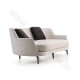 ARC-Sofa-SF8697G