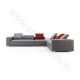 ARC-Sofa-SF8815B