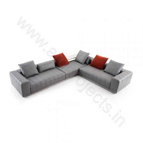 ARC-Sofa-SF8815B