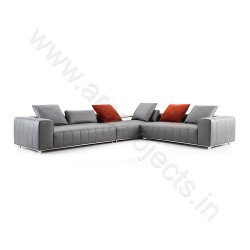 ARC-Sofa-SF8815B