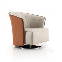 ARC-Chairs-CF-SC802