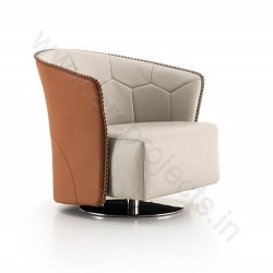 ARC-Chairs-CF-SC802