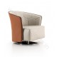 ARC-Chairs-CF-SC802