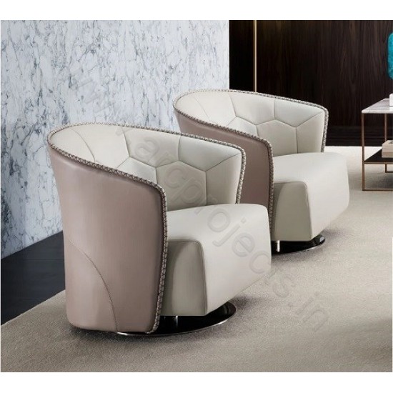 ARC-Chairs-CF-SC802