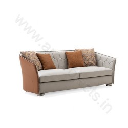 ARC-Sofa-SF-812