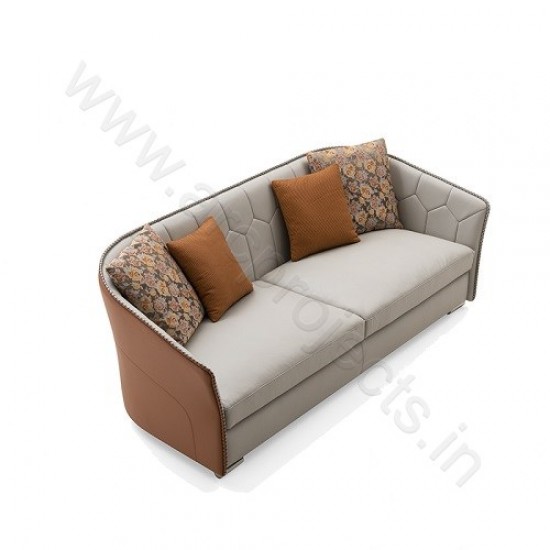 ARC-Sofa-SF-812