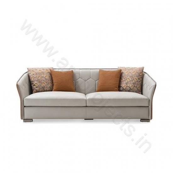 ARC-Sofa-SF-812