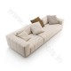 ARC-Sofa-SF-8815G