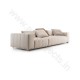 ARC-Sofa-SF-8815G